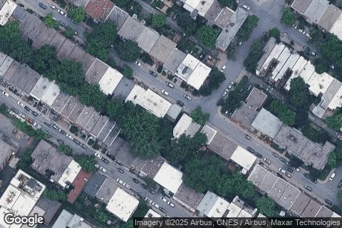 2234-2238 DORION