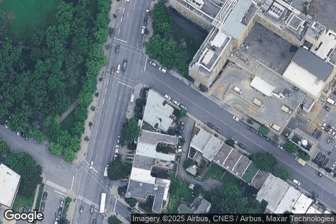 2286 PLESSIS