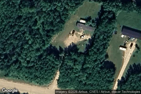 Property boundary for 212124768