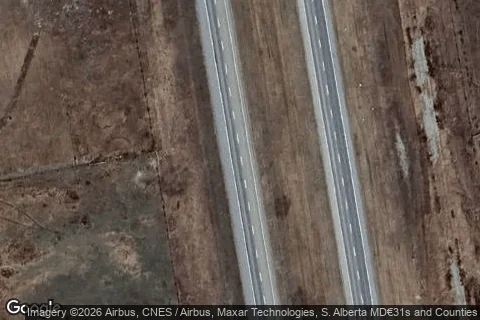7 Hwy 2, Nanton, AB T0L 1R0, Canada
