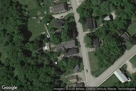 164 Main St