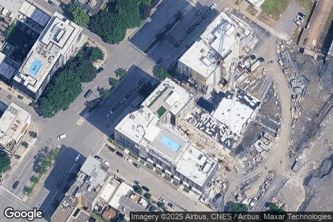 1150 BOUL RENE-LEVESQUE E #912