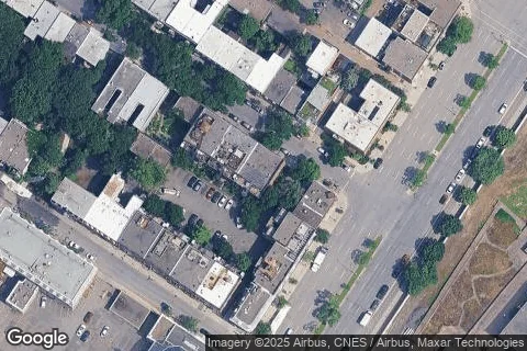 1174 PLESSIS #402