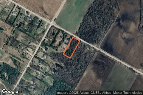Property 23-32-000-012-05503-0000