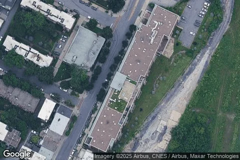 2910 ONTARIO E #206