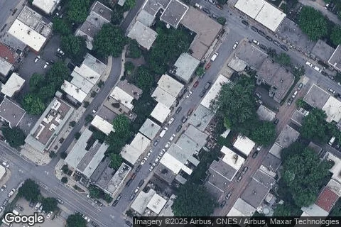 2339-2341 AV LALONDE