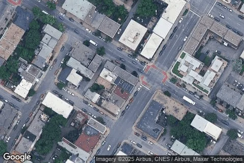 2467-2469 SAINTE-CATHERINE E