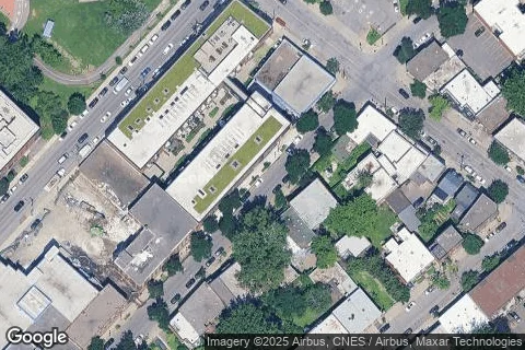 2621 AUGUSTIN-CANTIN