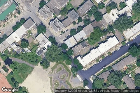 2792-2798 DE CHATEAUGUAY