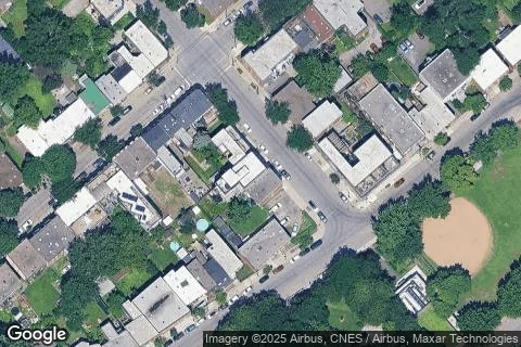 1126 ROPERY