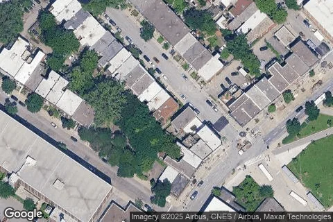 Property 250259-04