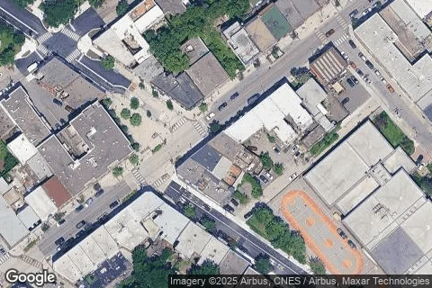 3560-3568 NOTRE-DAME O