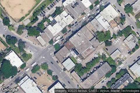2496-2502 NOTRE-DAME O