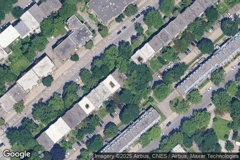2300-2304 SAINT-JACQUES
