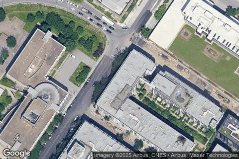3600 SAINT-ANTOINE O #187