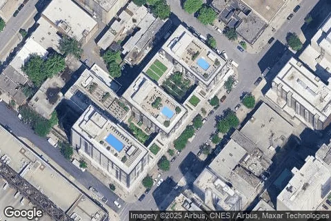 1414 CHOMEDEY #320