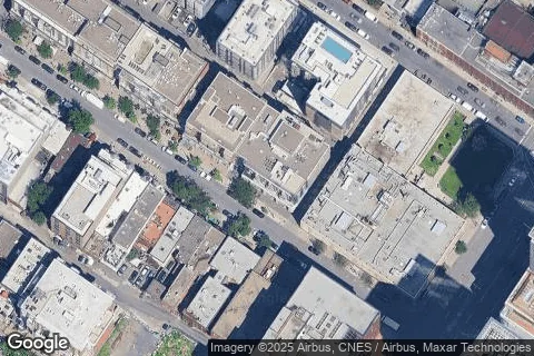 1181 BISHOP #903