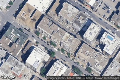 1235 BISHOP #1014