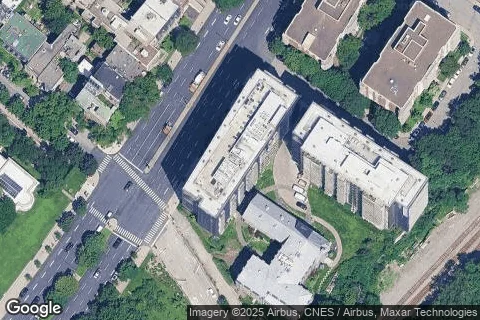 1800 BOUL RENE-LEVESQUE O #903