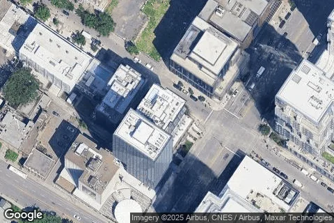 1190 MACKAY #213