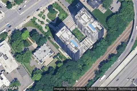 2020 BOUL RENE-LEVESQUE O #1114