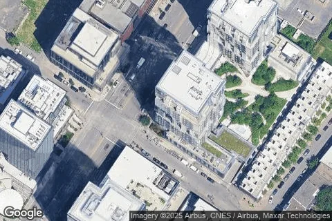 1450 BOUL RENE-LEVESQUE O