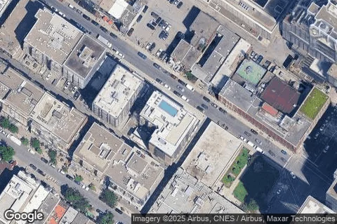 1182 CRESCENT #408