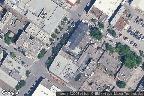 1318-1320 SAINTE-CATHERINE O