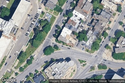 3675 CH DE LA COTE-DES-NEIGES