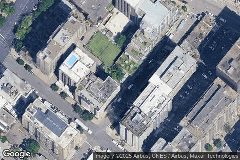 1625 AV LINCOLN #216