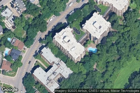 3577 AV ATWATER
