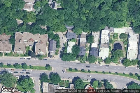 2950 HILL PARK CIRCLE