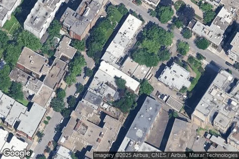 1522 AV SUMMERHILL