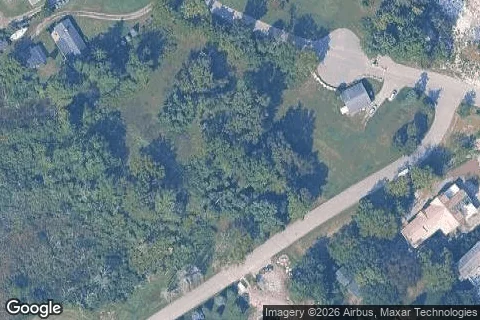 4800 Abino Dunes Rd.