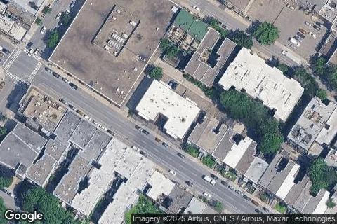 4455 SAINT-URBAIN