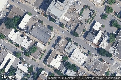 3936 BOUL SAINT-LAURENT