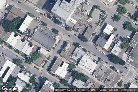 3930 BOUL SAINT-LAURENT