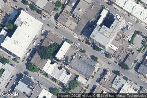 3956-3958 BOUL SAINT-LAURENT