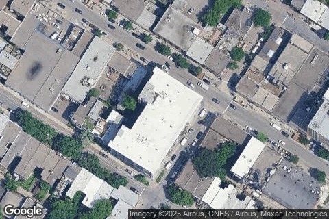 4040 BOUL SAINT-LAURENT #R-09