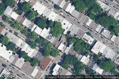 3939-3943 AV LAVAL