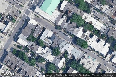 3682-3686 AV HENRI-JULIEN