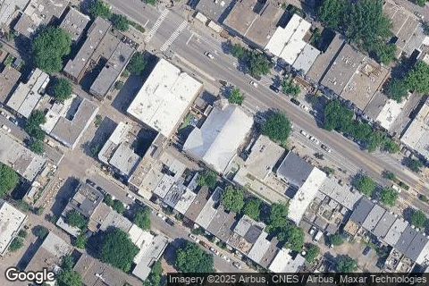 3988 SAINT-DENIS