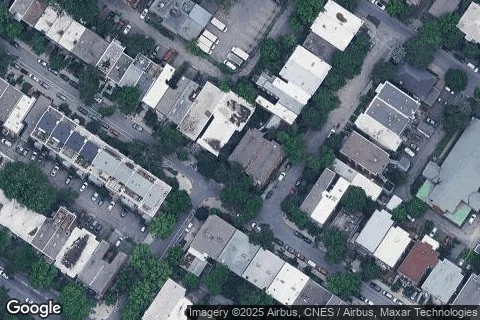 4007-4013 AV DES ERABLES