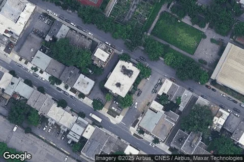 2567 LARIVIERE #305