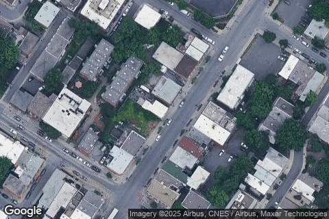 2335-2337 ONTARIO E