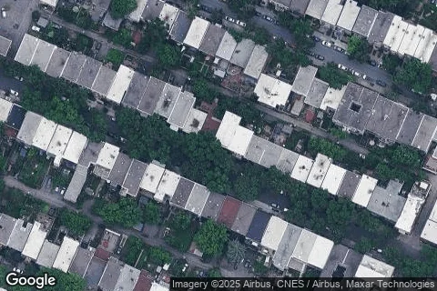 2091-2101 AYLWIN