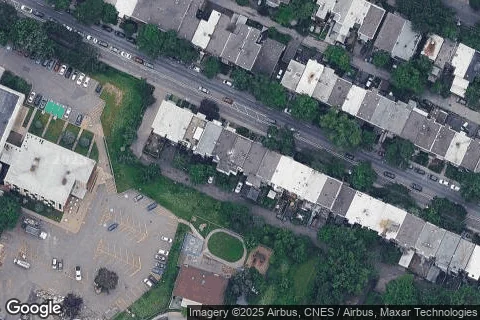 2622-2626 AV BOURBONNIERE