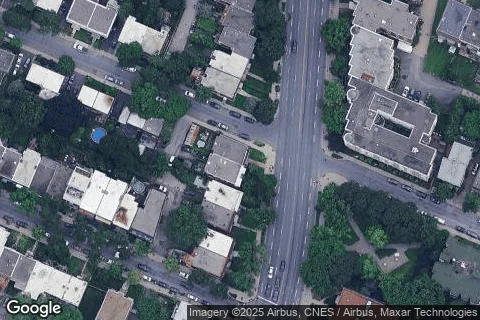 3555-3561 SHERBROOKE E