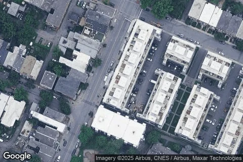 3630 SAINTE-CATHERINE E #202