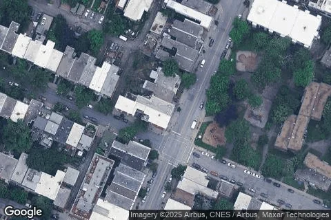 3677-3579 SAINTE-CATHERINE E
